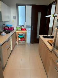 Residences @ Evelyn (D11), Condominium #561082361
